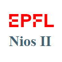 EPFL Nios II